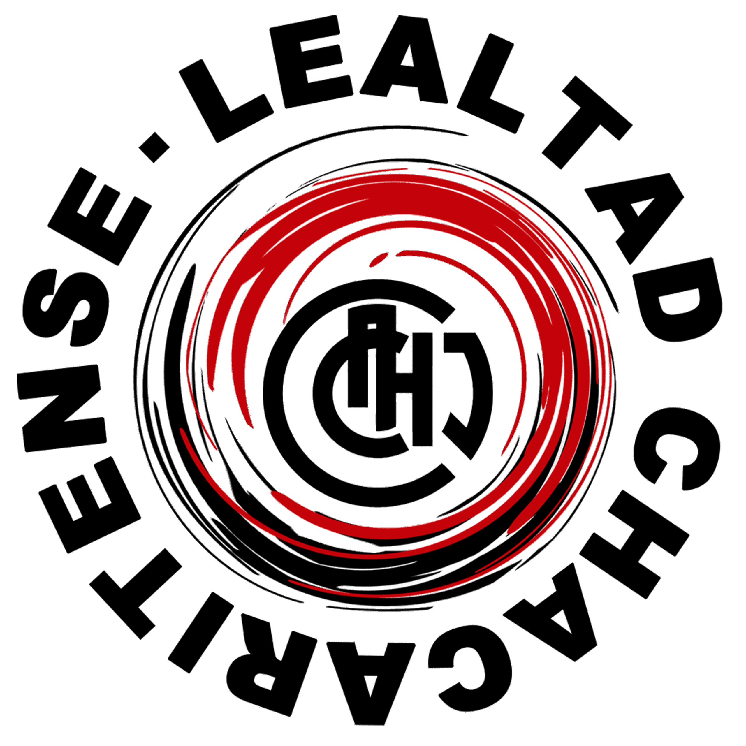 LEALTAD CHACARITENSE